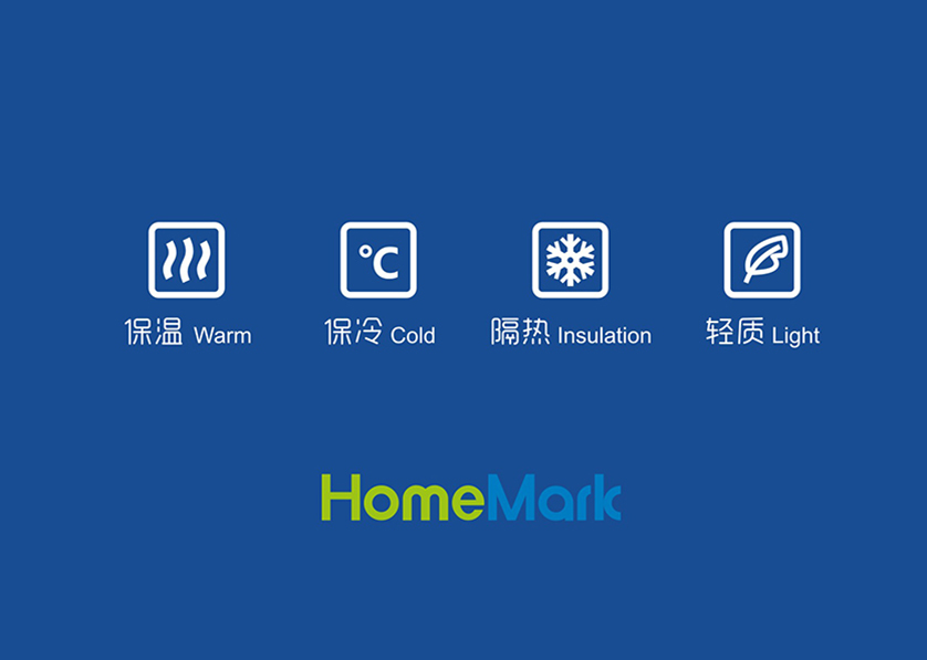 唐河县VI设计公司的种类很齐全