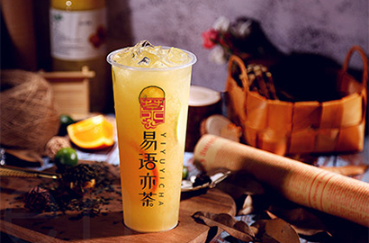 唐河县VI设计：数字化时代的品牌视觉进化新路径